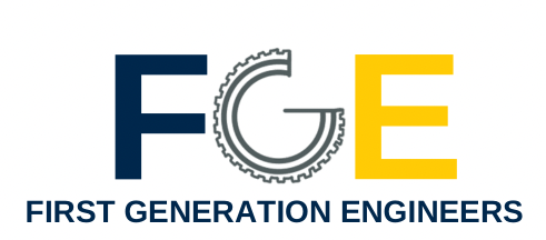 FGE Logo